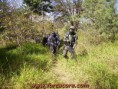 /album/for%c3%a7a%20tarefa%20paintball%20team/jogo-19-06-2011-15-jpg/
